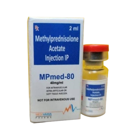 MPmed-80