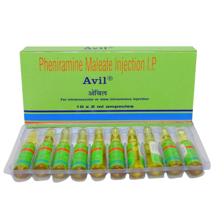 Avil