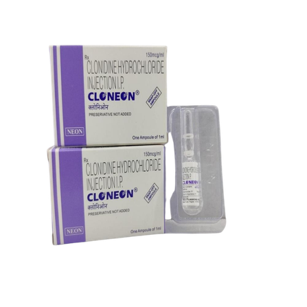 Cloneon