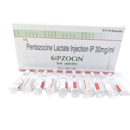 6Ipzocin