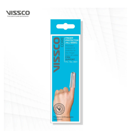 Vissco Core