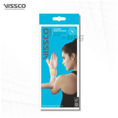 Vissco Core