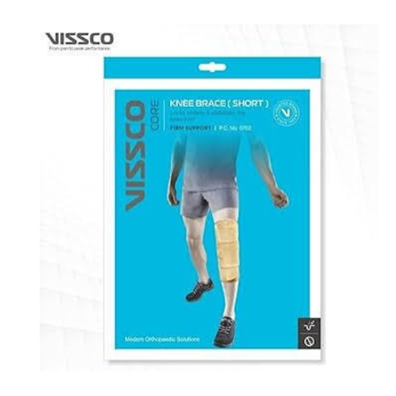 Vissco Core