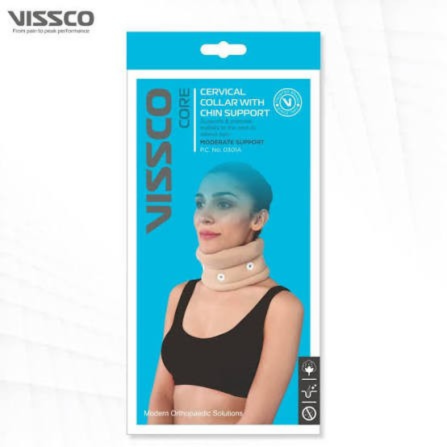 Vissco Core
