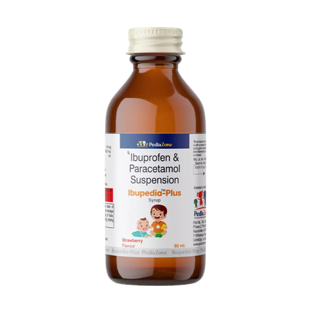 Ibupedia-Plus