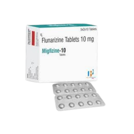 Migfizine-10