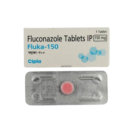 Fluka-150